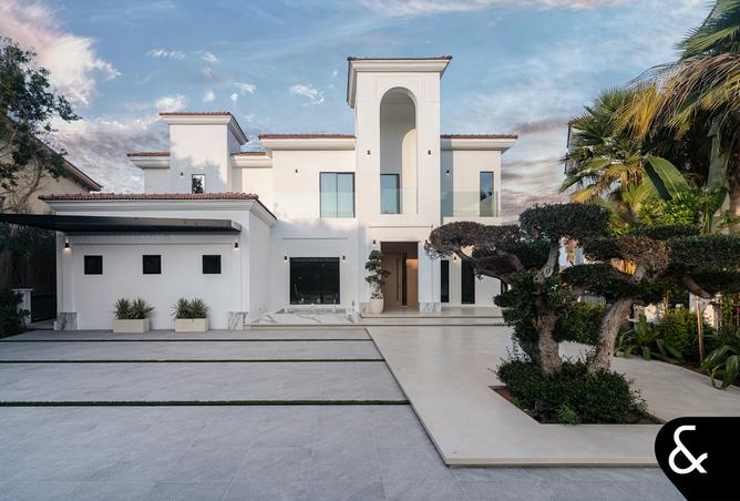 16091360 - Property Image 3