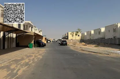Land - Studio for sale in Al Yasmeen 1 - Al Yasmeen - Ajman Land - Studio for sale in Al Yasmeen 1 - Al Yasmeen - Ajman
