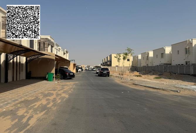 15544358 - Property Main Image