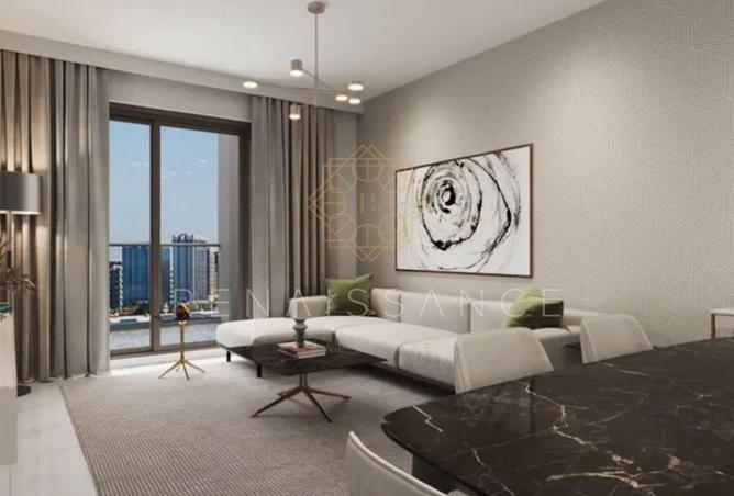 15796152 - صورة العقار 3