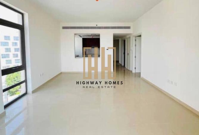 15783972 - صورة العقار 3