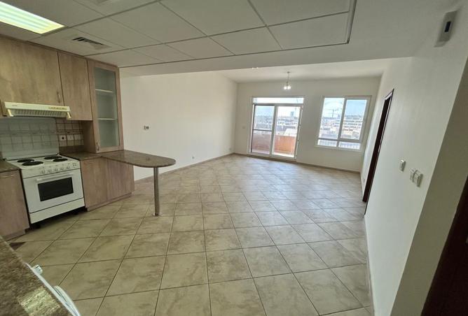 15605981 - Property Main Image
