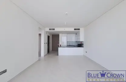 Apartment - 1 Bedroom - 2 Bathrooms for rent in District One Phase III - District One - Mohammed Bin Rashid City - Dubai