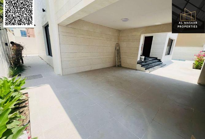 15020170 - Property Image 2