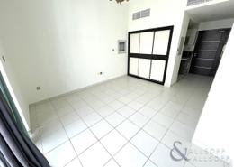 Studio - 1 bathroom for rent in Glitz 3 - Glitz - Dubai Studio City - Dubai Studio - 1 bathroom for rent in Glitz 3 - Glitz - Dubai Studio City - Dubai