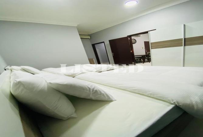 14884567 - Property Main Image