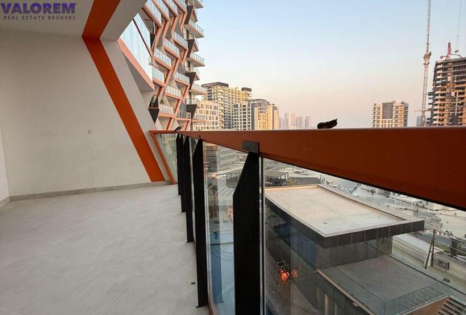 15931754 - صورة العقار 3