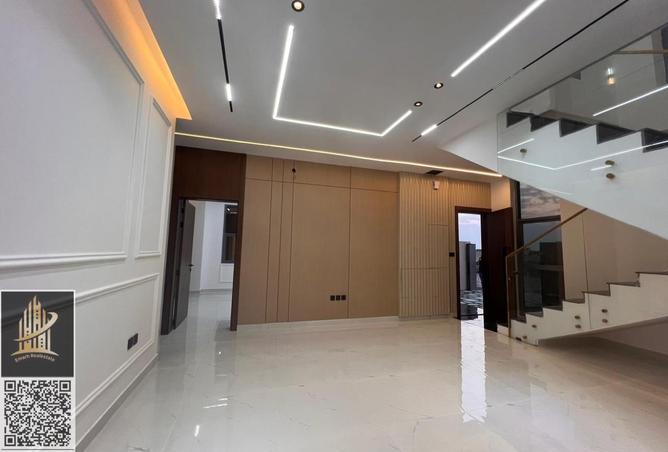 15115742 - Property Image 3