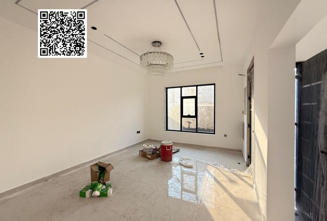 15424140 - صورة العقار 3