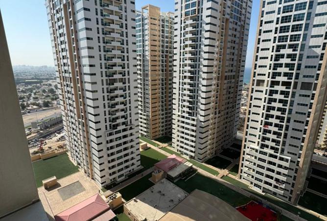 15902803 - صورة العقار 3