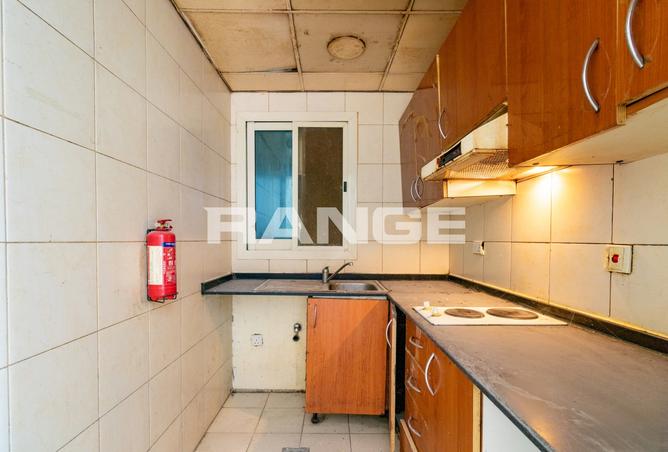 15833274 - صورة العقار 2