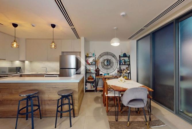 15401073 - Property Image 3