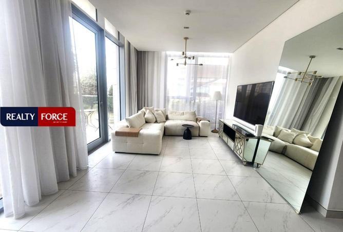 15501135 - صورة العقار 3