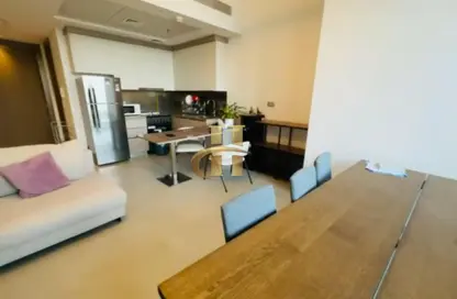 Apartment - 1 Bedroom - 1 Bathroom for sale in Al Barsha South 4 - Al Barsha South - Al Barsha - Dubai