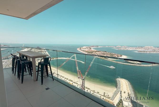 16021064 - الصورة الرئيسية للعقار