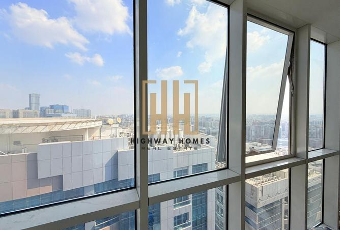 15530580 - صورة العقار 3