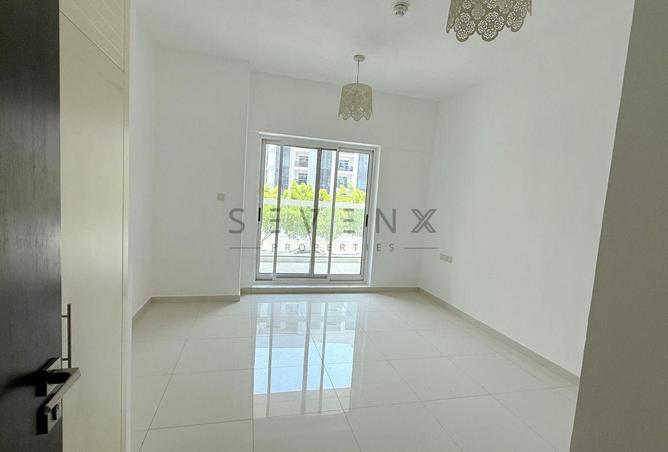 15373281 - Property Main Image