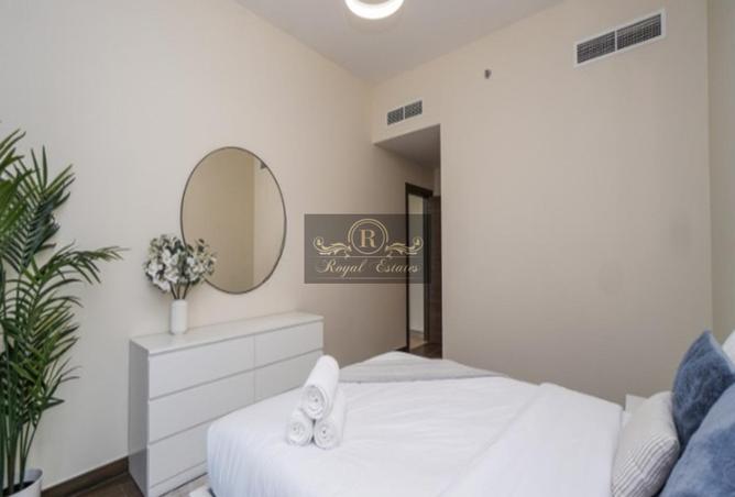 15229969 - Property Image 3