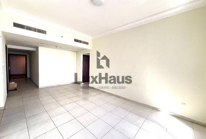 15660946 - Property Image 3