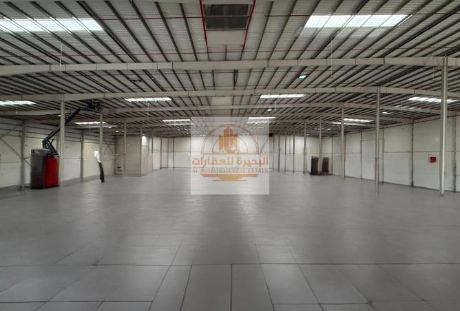 15316374 - Property Image 3