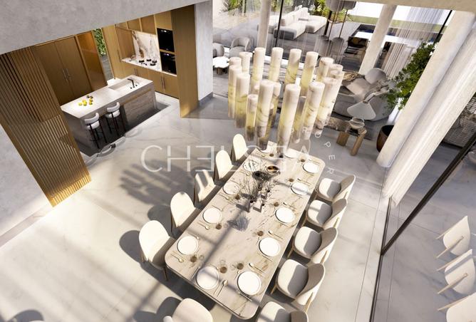 15794854 - صورة العقار 3