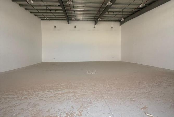 15544923 - Property Main Image