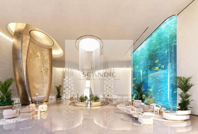 15530785 - صورة العقار 2