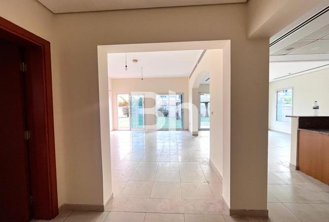 15259110 - Property Image 3