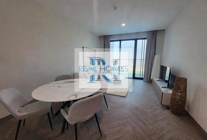15371533 - Property Main Image