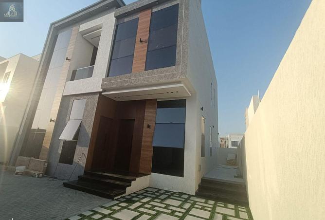 15546996 - Property Image 3