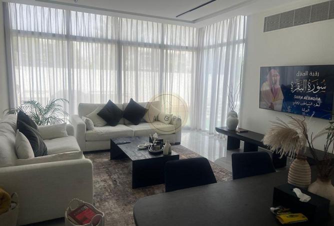 15620010 - الصورة الرئيسية للعقار