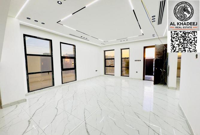 15868116 - صورة العقار 3