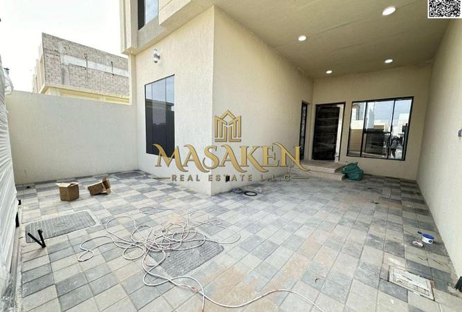 15437880 - Property Image 2