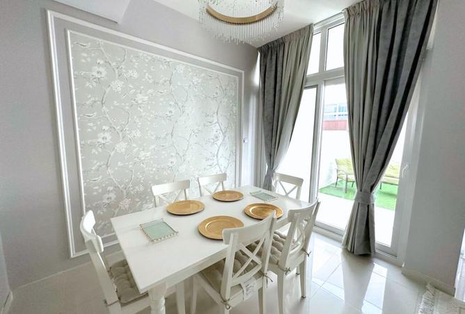 16085679 - صورة العقار 2