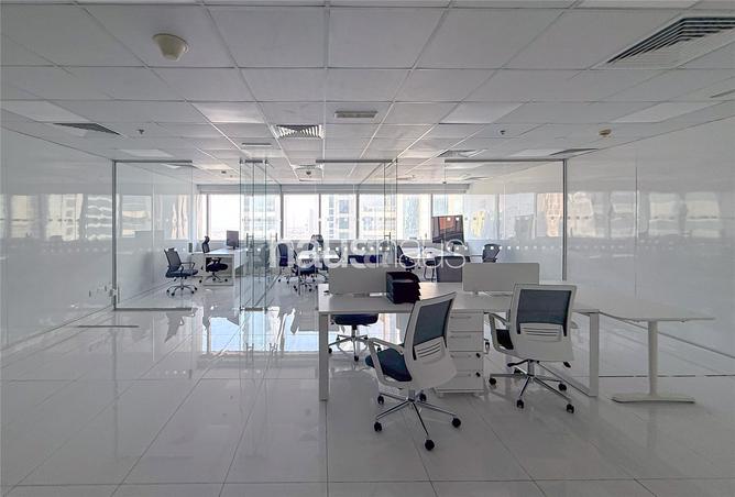 15598016 - Property Image 2