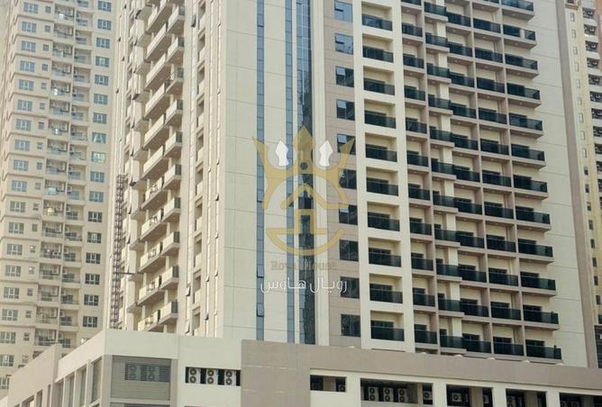 15599761 - Property Image 3