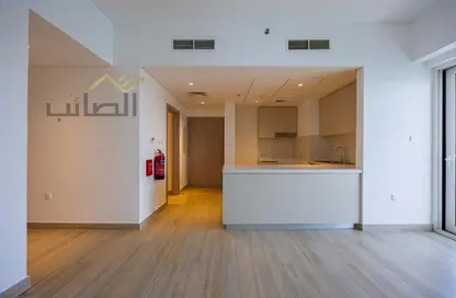 شقة - 2 غرف نوم - 3 حمامات للبيع في وترز أج - جزيرة الياس - أبوظبي