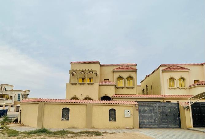 12894240 - Property Image 2