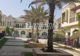 Family Villa | Limited Offer | Huge Layout