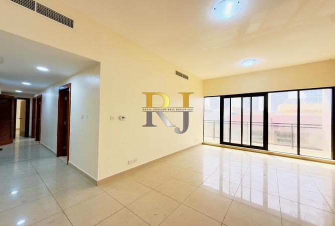15174335 - Property Image 3