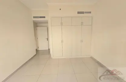 Apartment - 2 Bedrooms - 6 Bathrooms for rent in Muwaileh 29 Building - Muwaileh - Sharjah Apartment - 2 Bedrooms - 6 Bathrooms for rent in Muwaileh 29 Building - Muwaileh - Sharjah