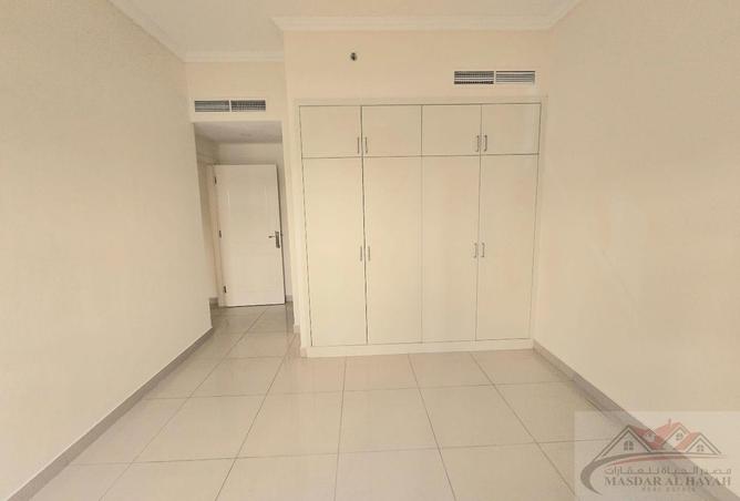 15782818 - Property Main Image