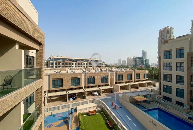 15768010 - الصورة الرئيسية للعقار