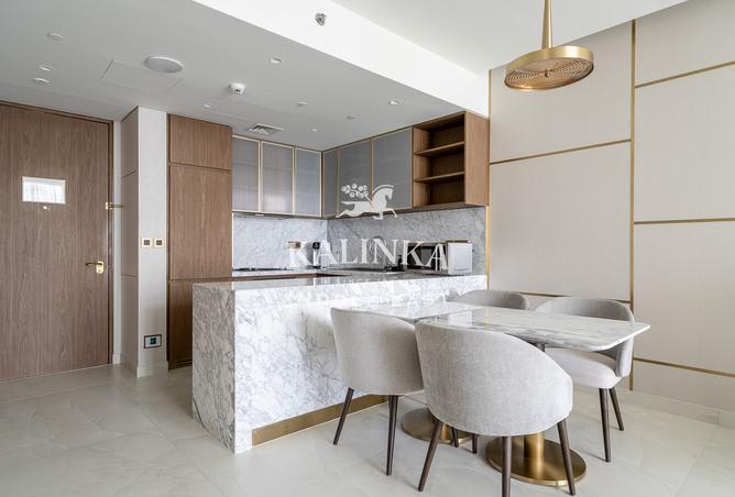 15991030 - Property Image 3