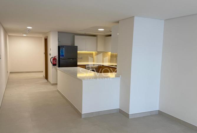 15553338 - Property Image 2