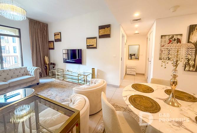 15227284 - Property Image 2
