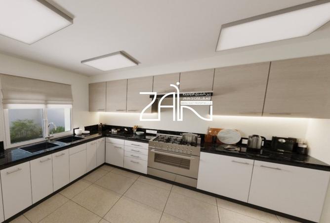 15804041 - Property Image 2