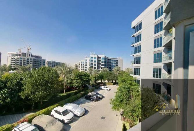 15658890 - الصورة الرئيسية للعقار