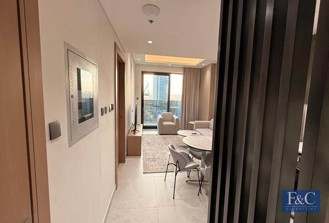 15958490 - Property Image 2