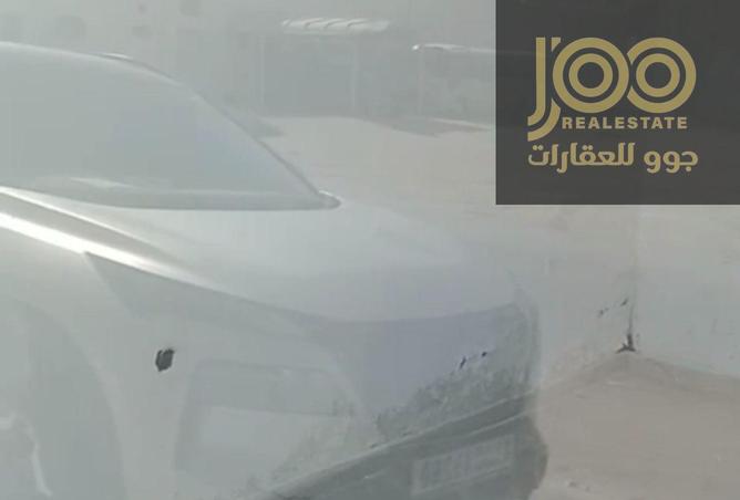 15742686 - Property Image 3